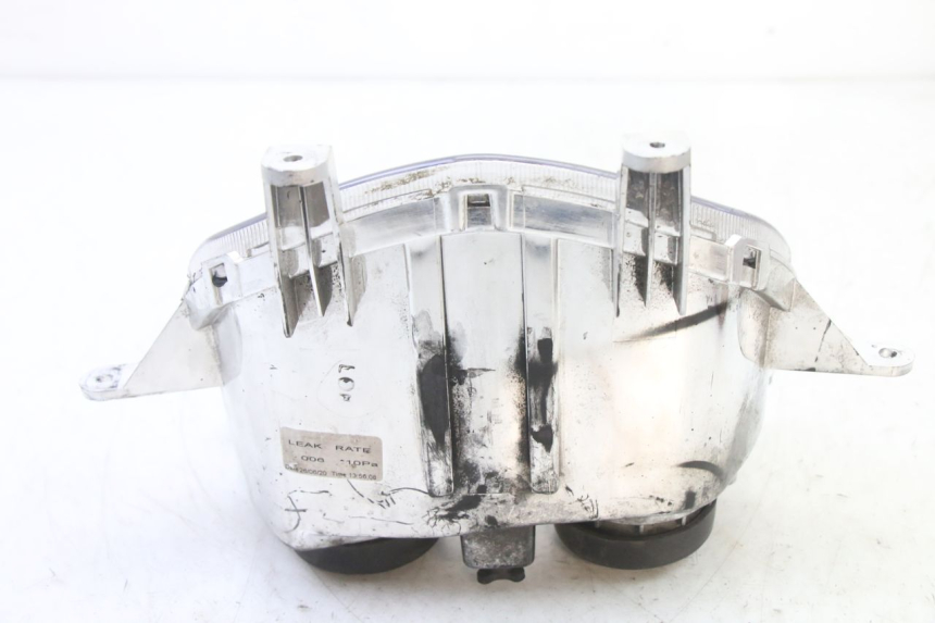 photo de FARO DELANTERO APRILIA SR 2T 50 (2018 - 2022)