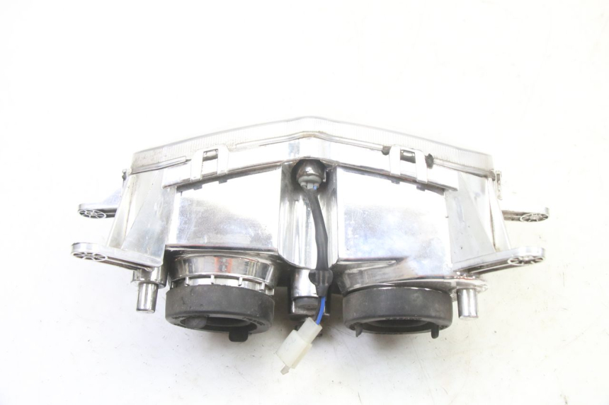 photo de FARO DELANTERO APRILIA SR 2T 50 (2018 - 2022)