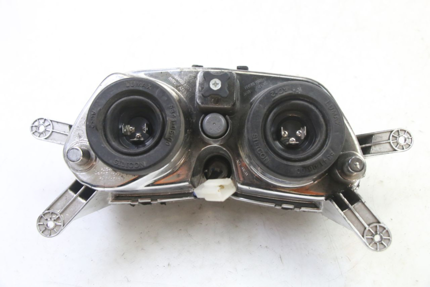 photo de FARO DELANTERO APRILIA SR 2T 50 (2018 - 2022)