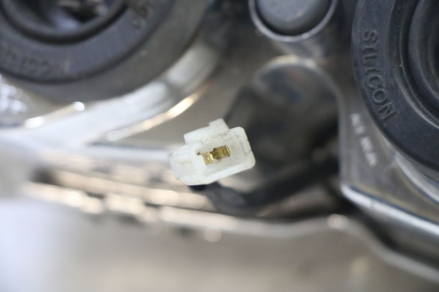 photo de FARO DELANTERO APRILIA SR 2T 50 (2018 - 2022)