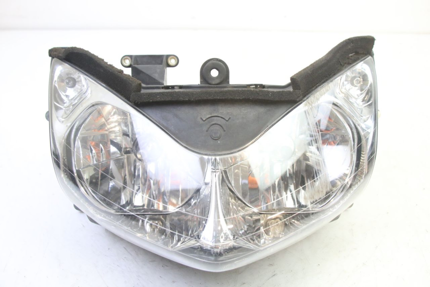 photo de FARO DELANTERO HONDA ST PAN EUROPEAN 1300 (2002 - 2013)