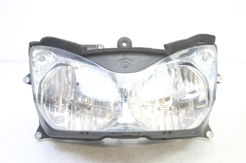 photo de FARO DELANTERO HONDA ST PAN EUROPEAN 1300 (2002 - 2013)