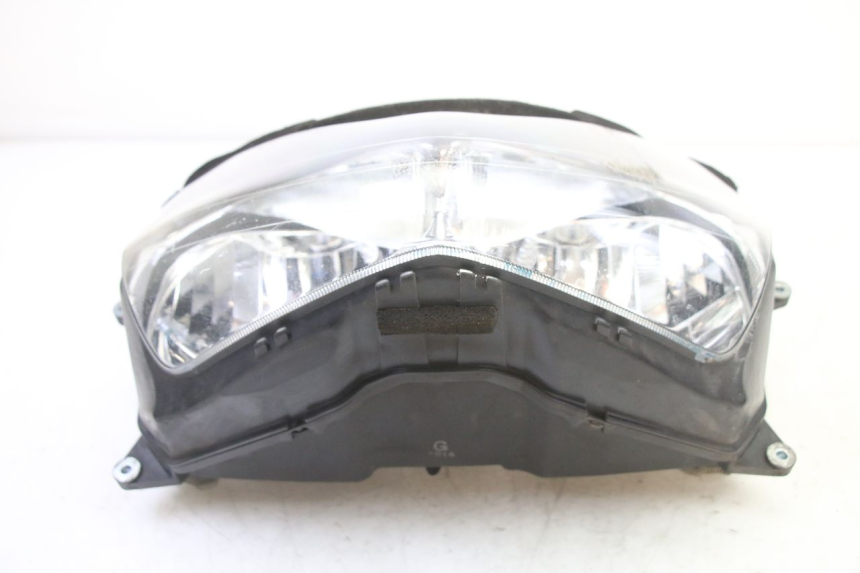 photo de FARO DELANTERO HONDA ST PAN EUROPEAN 1300 (2002 - 2013)