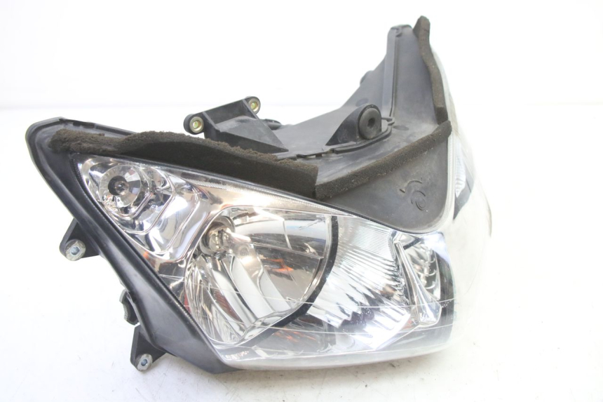 photo de FARO DELANTERO HONDA ST PAN EUROPEAN 1300 (2002 - 2013)