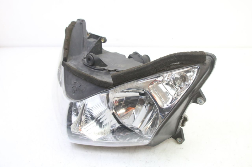 photo de FARO DELANTERO HONDA ST PAN EUROPEAN 1300 (2002 - 2013)
