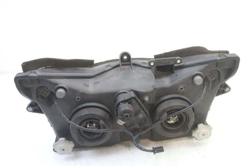 photo de FARO DELANTERO HONDA ST PAN EUROPEAN 1300 (2002 - 2013)
