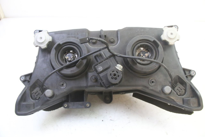 photo de FARO DELANTERO HONDA ST PAN EUROPEAN 1300 (2002 - 2013)