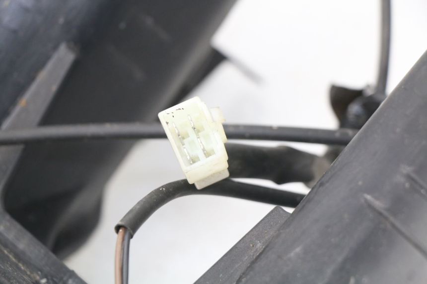 photo de FARO DELANTERO RAZZO STEED 125 (2012 - 2018)