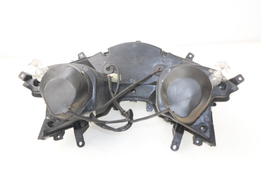 photo de FARO DELANTERO RAZZO STEED 125 (2012 - 2018)