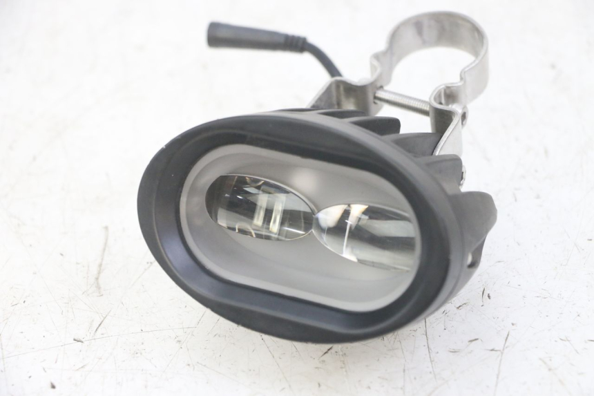 photo de FARO DELANTERO NAMI STELLAR 1