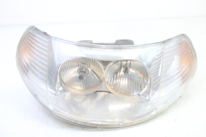 photo de FARO DELANTERO PIAGGIO SUPER LX 125 (2000 - 2003)
