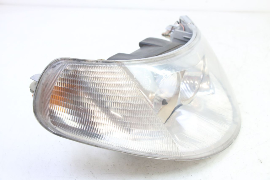 photo de FARO DELANTERO PIAGGIO SUPER LX 125 (2000 - 2003)