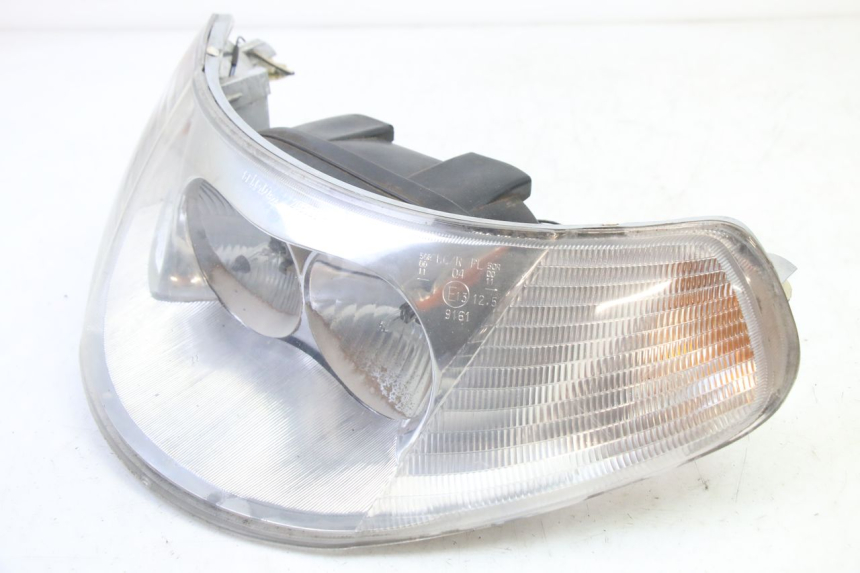 photo de FARO DELANTERO PIAGGIO SUPER LX 125 (2000 - 2003)