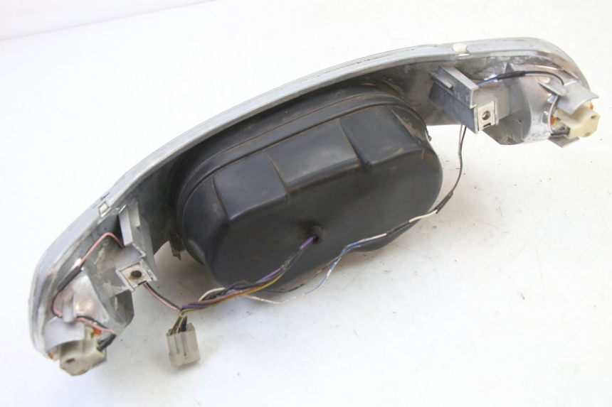 photo de FARO DELANTERO PIAGGIO SUPER LX 125 (2000 - 2003)
