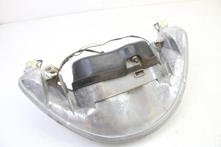 photo de FARO DELANTERO PIAGGIO SUPER LX 125 (2000 - 2003)