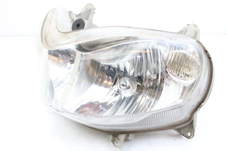 photo de FARO DELANTERO SUZUKI BURGMAN 125 (2007 - 2014)