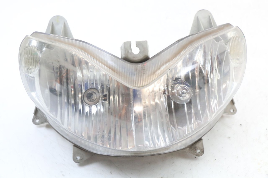 photo de FARO DELANTERO SUZUKI BURGMAN 125 (2007 - 2014)