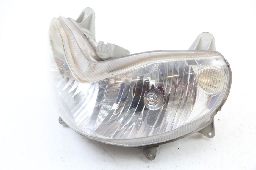 photo de FARO DELANTERO SUZUKI BURGMAN 125 (2007 - 2014)