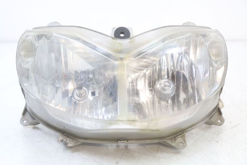 photo de FARO DELANTERO SUZUKI BURGMAN 125 (2007 - 2014)