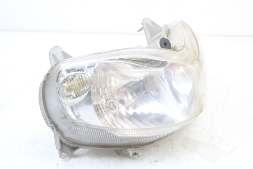 photo de FARO DELANTERO SUZUKI BURGMAN 125 (2007 - 2014)