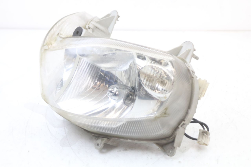 photo de FARO DELANTERO SUZUKI BURGMAN 125 (2007 - 2014)