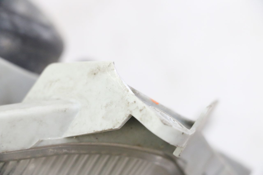 photo de FARO DELANTERO SUZUKI BURGMAN 125 (2007 - 2014)
