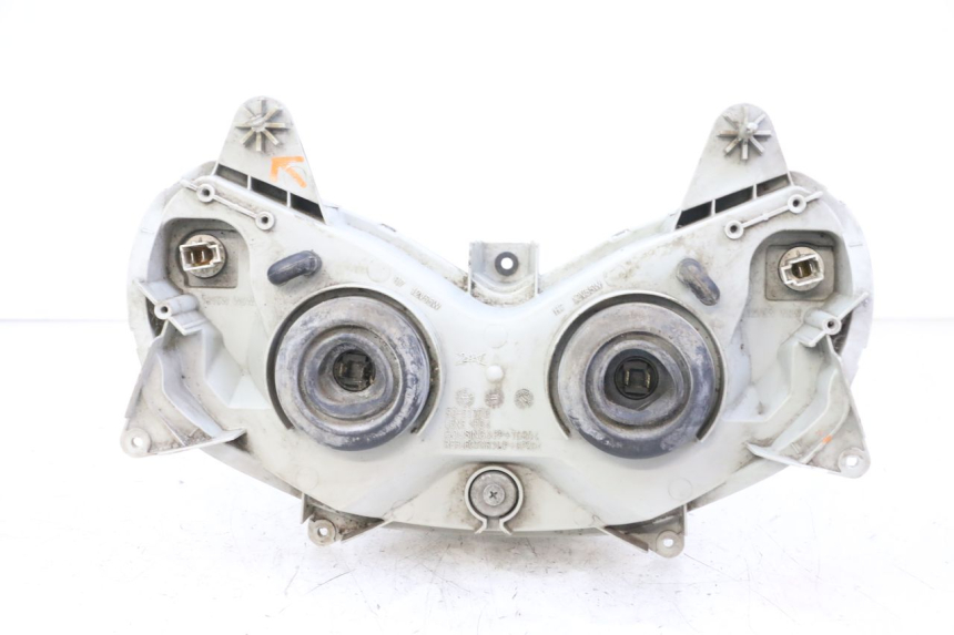 photo de FARO DELANTERO SUZUKI BURGMAN 125 (2007 - 2014)