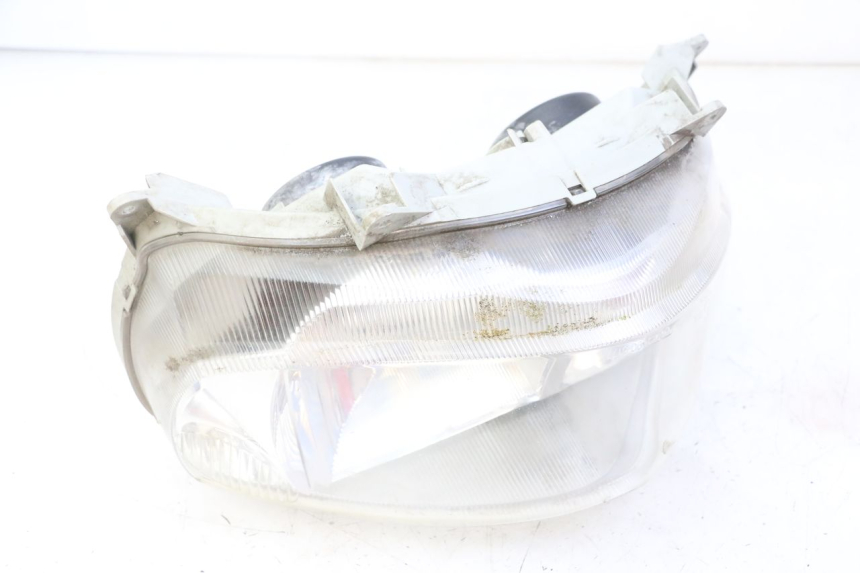 photo de FARO DELANTERO SUZUKI BURGMAN 125 (2007 - 2014)