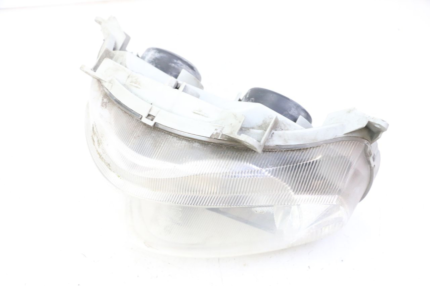 photo de FARO DELANTERO SUZUKI BURGMAN 125 (2007 - 2014)