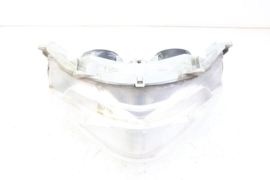 photo de FARO DELANTERO SUZUKI BURGMAN 125 (2007 - 2014)