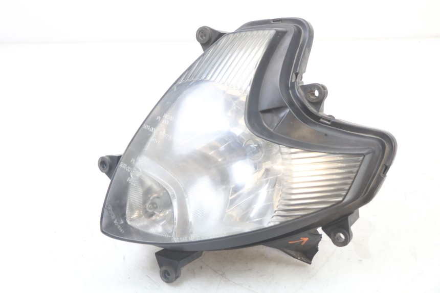 photo de FARO DELANTERO SUZUKI GS F 500 (2004 - 2007)