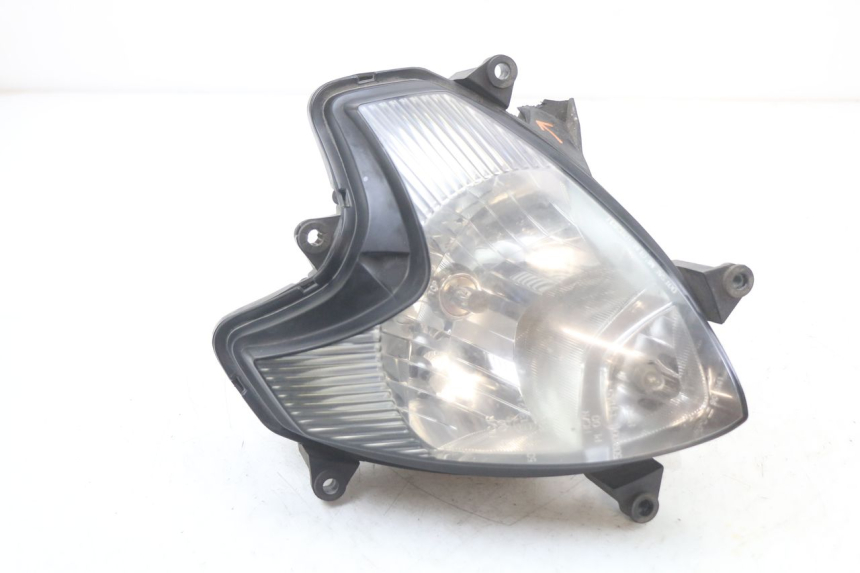 photo de FARO DELANTERO SUZUKI GS F 500 (2004 - 2007)