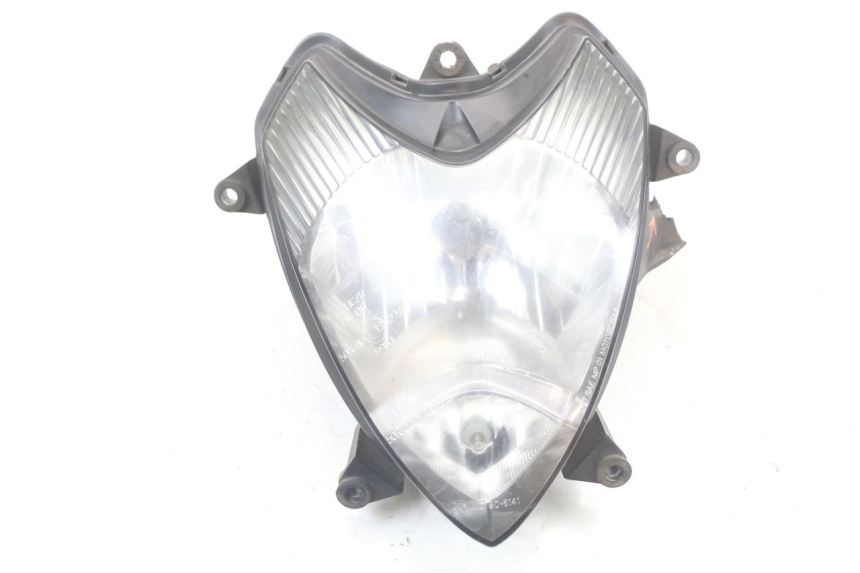 photo de FARO DELANTERO SUZUKI GS F 500 (2004 - 2007)