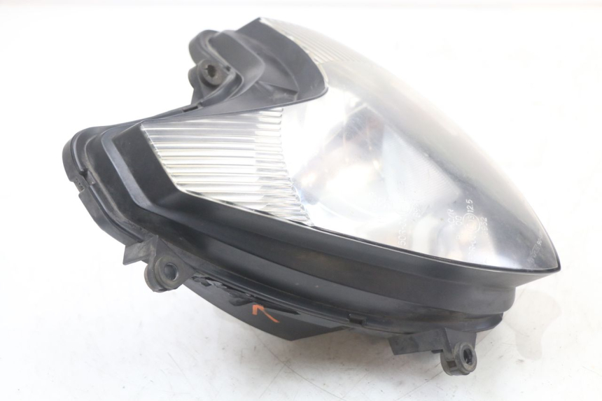 photo de FARO DELANTERO SUZUKI GS F 500 (2004 - 2007)