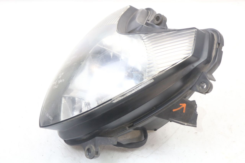 photo de FARO DELANTERO SUZUKI GS F 500 (2004 - 2007)