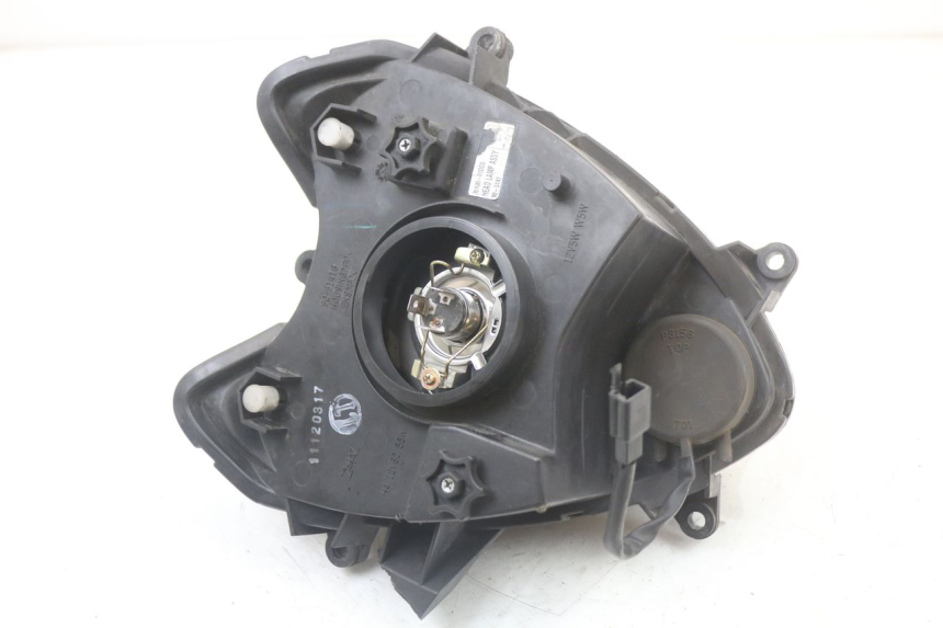 photo de FARO DELANTERO SUZUKI GS F 500 (2004 - 2007)