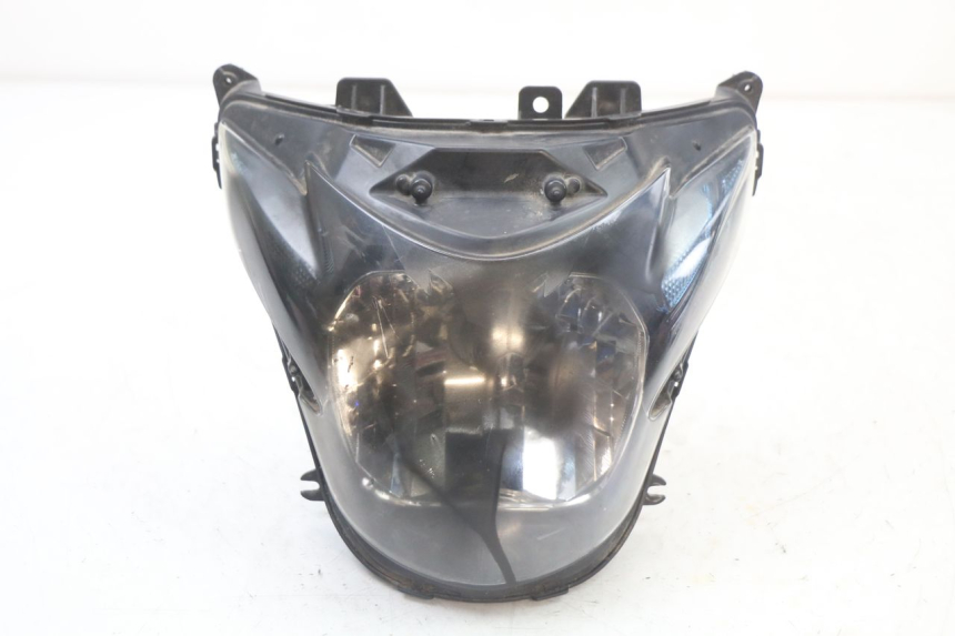 photo de FARO DELANTERO SUZUKI GSR 750 (2011 - 2017)