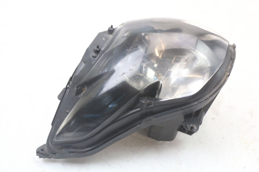 photo de FARO DELANTERO SUZUKI GSR 750 (2011 - 2017)