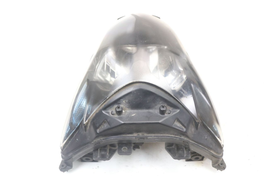 photo de FARO DELANTERO SUZUKI GSR 750 (2011 - 2017)