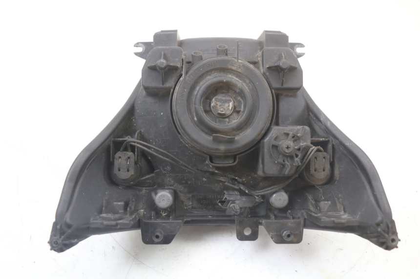 photo de FARO DELANTERO SUZUKI GSR 750 (2011 - 2017)