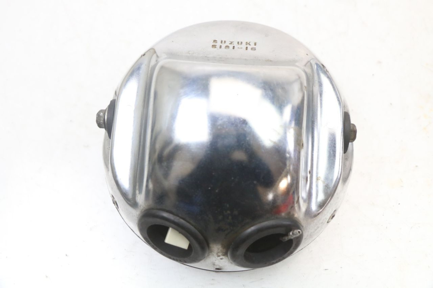 photo de FARO DELANTERO SUZUKI GSX E 250 (1982 - 1983)