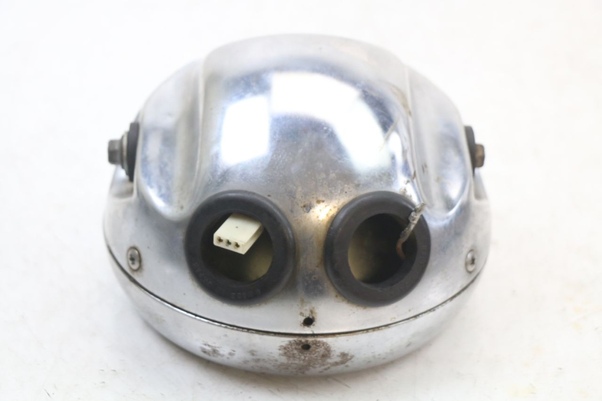 photo de FARO DELANTERO SUZUKI GSX E 250 (1982 - 1983)