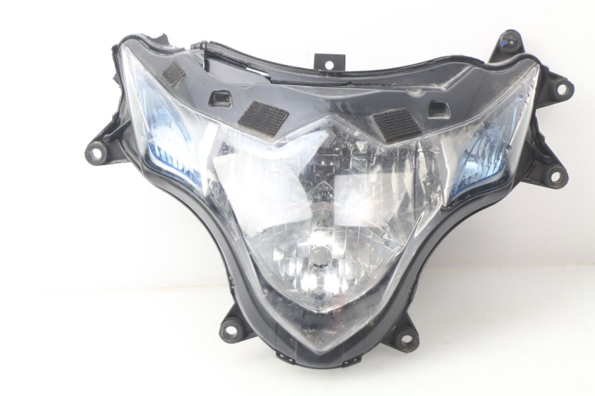 photo de FARO DELANTERO SUZUKI GSX-R GSXR K16 1000 (2012 - 2016)