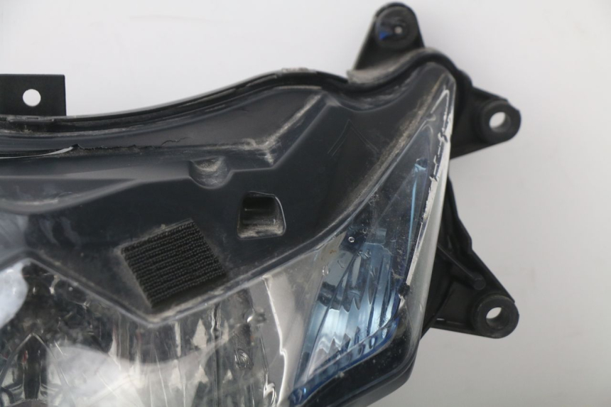 photo de FARO DELANTERO SUZUKI GSX-R GSXR K16 1000 (2012 - 2016)