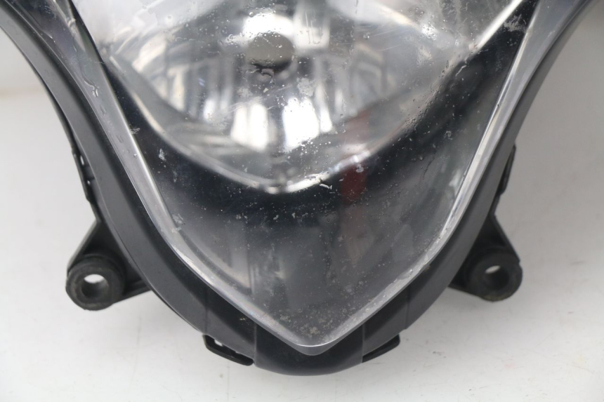 photo de FARO DELANTERO SUZUKI GSX-R GSXR K16 1000 (2012 - 2016)