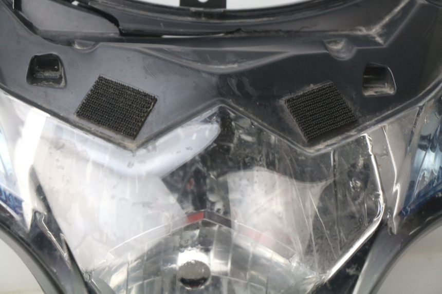 photo de FARO DELANTERO SUZUKI GSX-R GSXR K16 1000 (2012 - 2016)