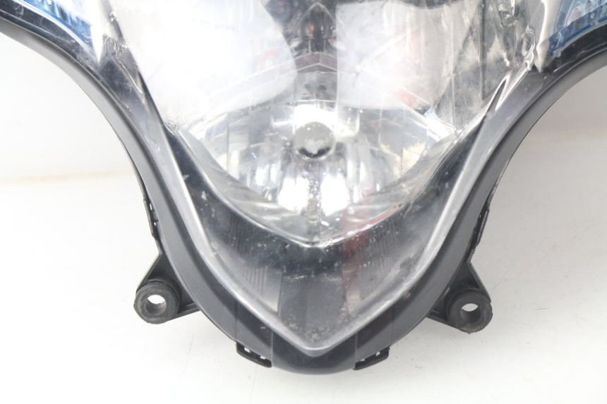 photo de FARO DELANTERO SUZUKI GSX-R GSXR K16 1000 (2012 - 2016)