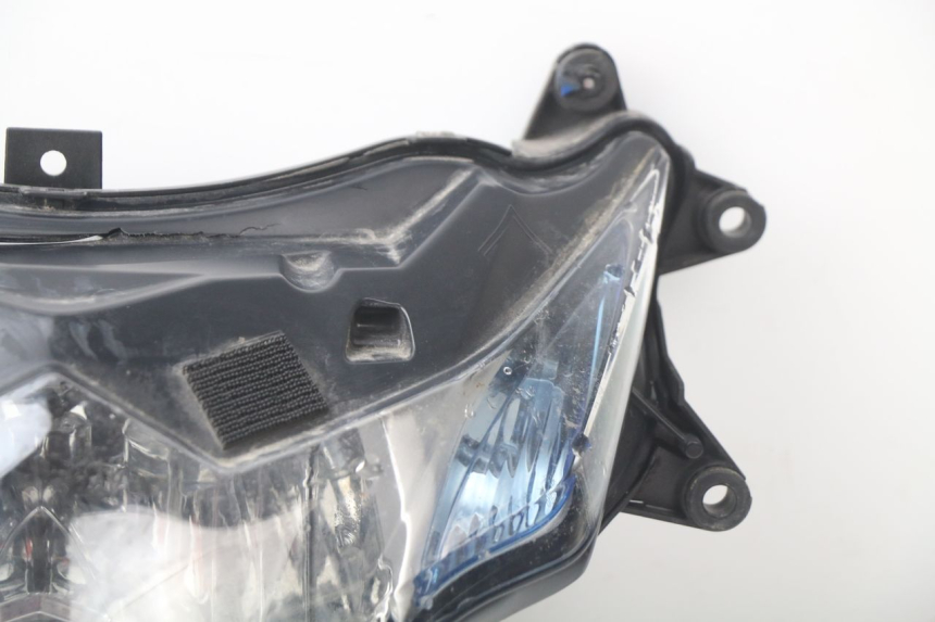 photo de FARO DELANTERO SUZUKI GSX-R GSXR K16 1000 (2012 - 2016)