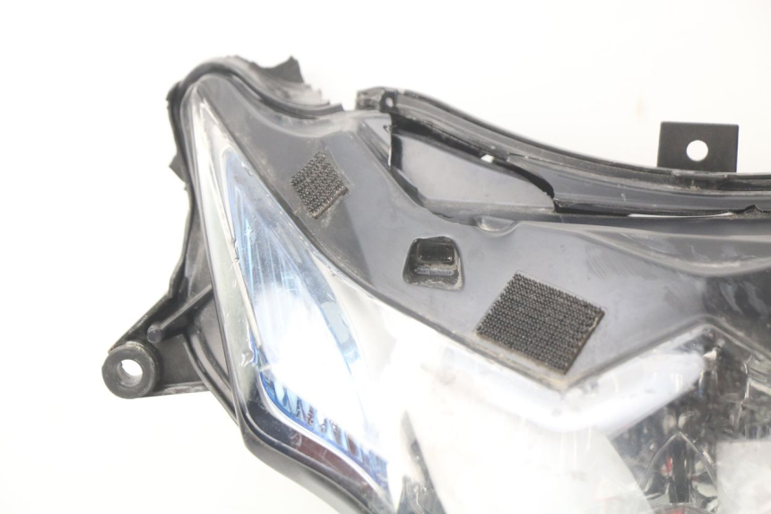 photo de FARO DELANTERO SUZUKI GSX-R GSXR K16 1000 (2012 - 2016)