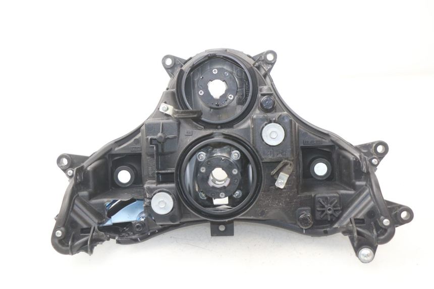 photo de FARO DELANTERO SUZUKI GSX-R GSXR K16 1000 (2012 - 2016)